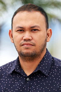 Адольфо Аликс мл.