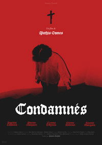 CONDAMNÉS