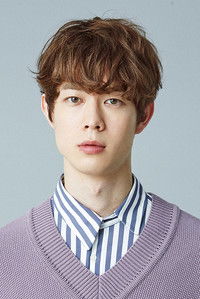 Хио Миядзава