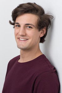 Айзек Кроули