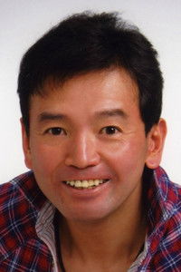 Дайки Накамура