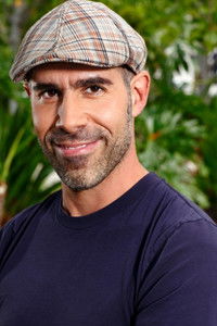 Крэйг Келлмэн