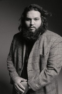 Робби Рамос