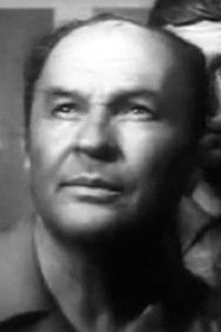 Аркадий Плачинда