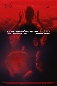 Contorsión de un Sueño