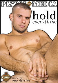 Hold Everything