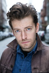 Джек Беренхольц