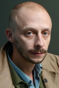 Максвелл МакКейб-Локос