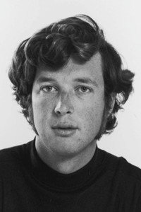 Майкл Крайтон