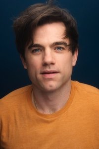 Патрик Болл