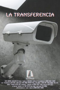 La Transferencia