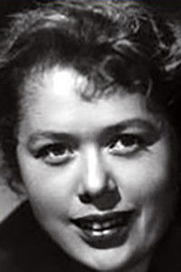 Светлана Мазовецкая