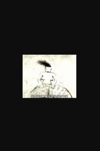 Всю жизнь я ощущаю пулю в затылке