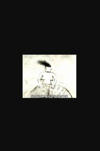 Всю жизнь я ощущаю пулю в затылке