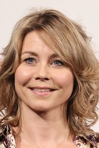 Анне Луизе Хассинг