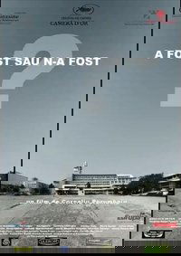 12:08 к востоку от Бухареста