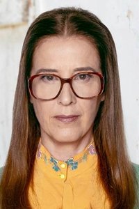 Φωτεινή Παπαχριστοπούλου