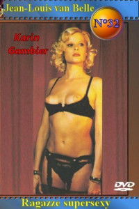 Суперсексуальные девушки