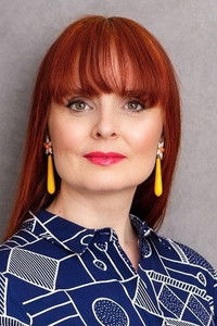 Керсти Хейнлоо