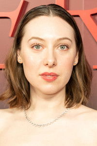 Китти Хоторн