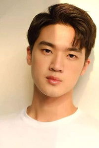 ณัฐพงษ์ พิบูลธนเกียรติ