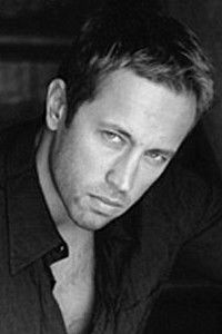 Илья Мельникофф