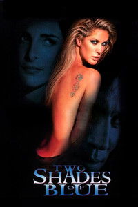 Суперпреступление