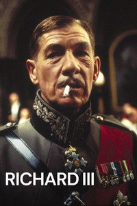 Ричард III