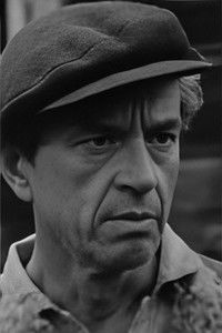 Альгимантас Мажуолис