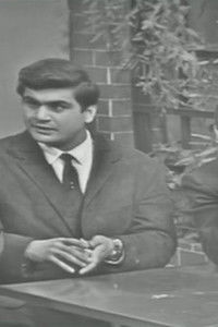 اللي ما يطيع يضيع