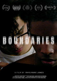 Boundaries