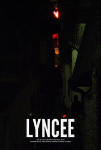 Lyncée