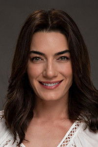 Ханде Субаши