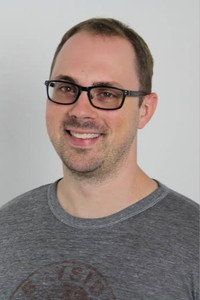 Райан Майнердинг