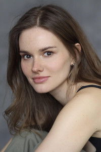 Доминика Кахлик