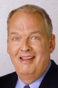 Николас Прайор