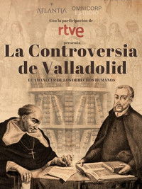 The Valladolid Debate: Rising of Human Rights