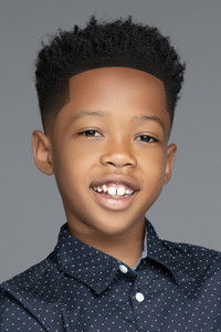 Харпер Энтони