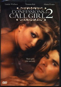 Confessions of a Call Girl 2