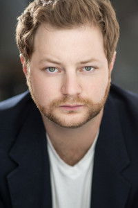 Эдуард Вицке