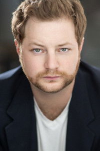 Эдуард Вицке