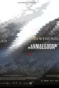 Newfoundland at Armageddon
