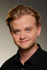 Виталий Ажнов