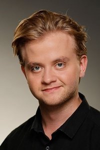 Виталий Ажнов