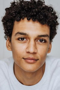 Ивэн Эллисон