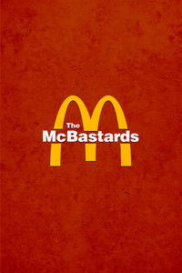 The McBastards