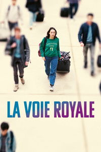 La Voie royale