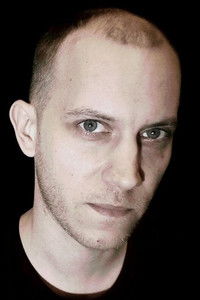 Миклош Береш