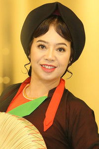 Thúy Hường