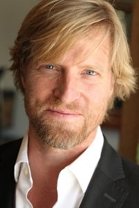 Джеффри Дорнбос